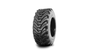 ALL TRACTION UTILITY