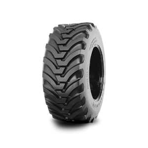 ALL TRACTION UTILITY