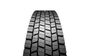 B736
