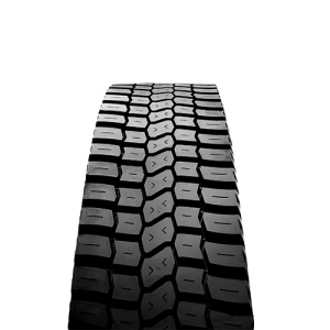 BDR-AS2