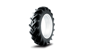 CHAMPION GROUND GRIP