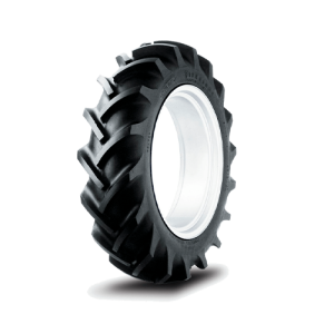 CHAMPION GROUND GRIP