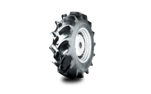 CHAMPION SPADE GRIP II