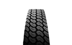 D4300