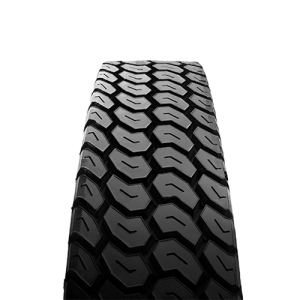 D4300
