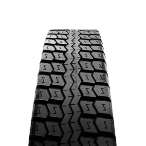 D4310
