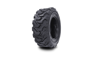 DURAFORCE DT