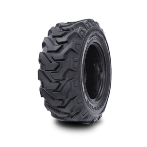DURAFORCE DT