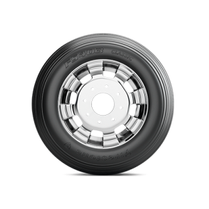 FS403 CLASSIC