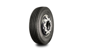 FS557