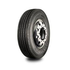 FS557