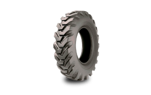 GG ROAD BUILTER - G2