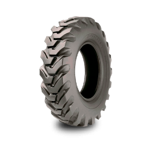 GG ROAD BUILTER - G2