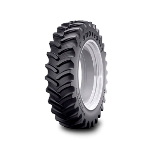 PERFORMER EVO 23
