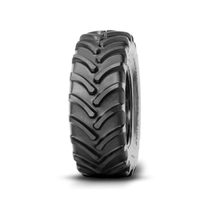 RADIAL 9000