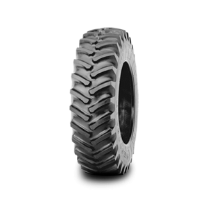 RADIAL ALL TRACTION 23