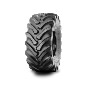 RADIAL ALL TRACTION DT