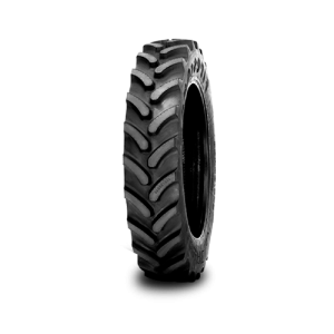 RADIAL ALL TRACTION RC