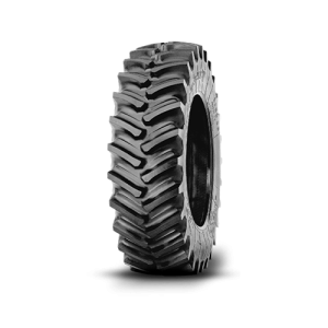 RADIAL DEEP TREAD 23°