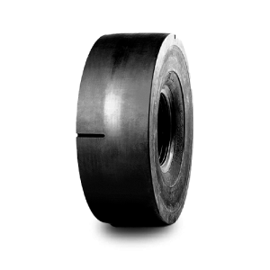 SDT PTLD UMS - L5S