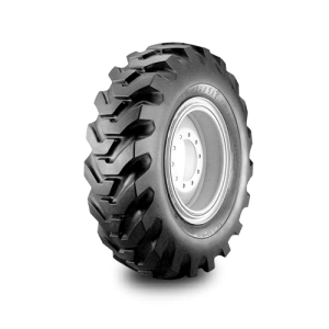 SGG LOADER DOZER - L2