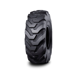 SGG ROAD BUILDER - G2