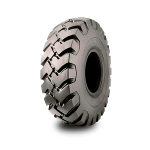 SRG BL LOADER DOZER - L3