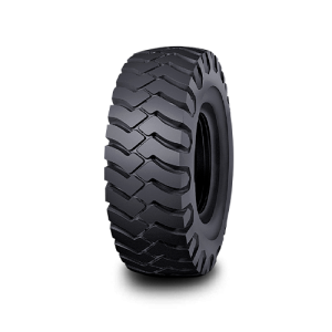 SRG DEEP TREAD - E4