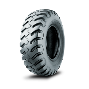 SRG LOADER DOZER - L3