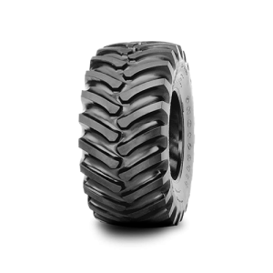 SUPER ALL TRACTION 23°