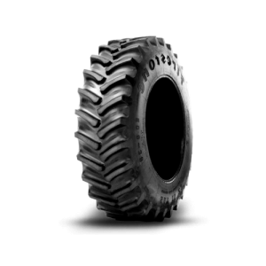 SUPER ALL TRACTION II 23