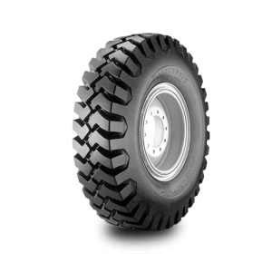 SUPER ROCK GRIP