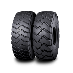 SUPER ROCK GRIP BASE LARGA - L3