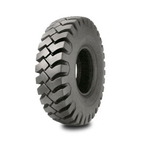 SUPER ROCK GRIP - E3