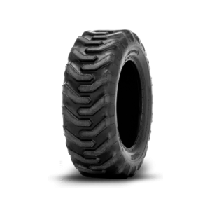 SUPER TRACTION LOADER